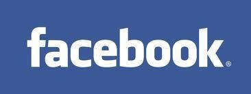 Facebook: the Gateway Drug of Social Media Consumer, social Live