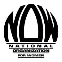 The National Organization for Women was founded in 1966 to promote equal rights and opportunities for America s