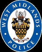 WEST MIDLANDS POLICE Force Policy Document POLICY TITLE: POLICY REFERENCE NO: RECOGNITION AND APPRECIATION POLICY HR/15 Executive Summary It is the aim of this WMP policy to provide a corporate and