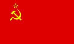 the Union of Soviet Socialist Republics (USSR) Lenin created