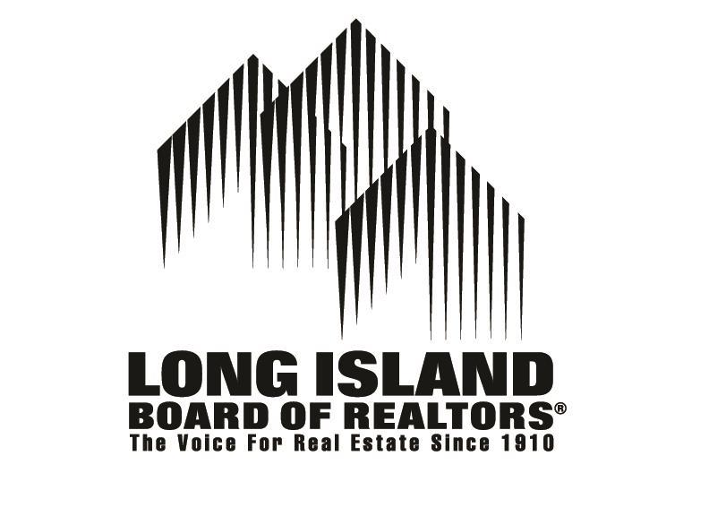 LONG ISLAND BOARD OF REALTORS, INC.