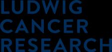 LUDWIG INSTITUTE FOR CANCER RESEARCH LTD SCIENTIFIC INTEGRITY POLICY Statement of Policy and Procedure (SPP) 203 Effective as of: December 4, 2017 Original Effective Date: April 24, 2012 Statement of
