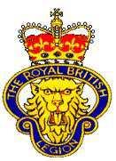ROYAL BRITISH LEGION Patron HM the Queen Registered Charity Number 219279 Amesbury Branch (BR2562) MINUTES OF AMESBURY ROYAL BRITISH LEGION ANNUAL GENERAL MEETING Wednesday 21 st October 2015 Present