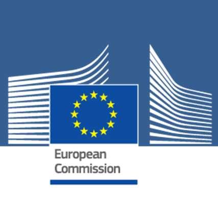 Media use in the European Union Fieldwork November 2017 Survey requested and co-ordinated by the European Commission, Directorate-General for Communication This document does