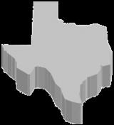 Key statistics for the TEXAS OIL & GAS INDUSTRY TEXAS INDUSTRY FAST FACTS 39 percent of all oil and gas jobs nationwide are located in Texas 3.