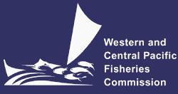 TECHNICAL AND COMPLIANCE COMMITTEE Thirteenth Regular Session 27 September 3 October 2017 Pohnpei, Federated States of Micronesia ANNUAL REPORT FOR THE WCPFC RECORD OF FISHING VESSELS