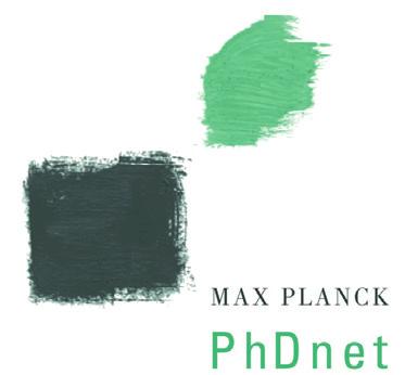 Max Planck PhDnet Statutes Ratified at the 15 th General Meeting on November 9 th, 2016 Preamble The doctoral researchers within the Max Planck Society (MPS) agree to establish a network in order to