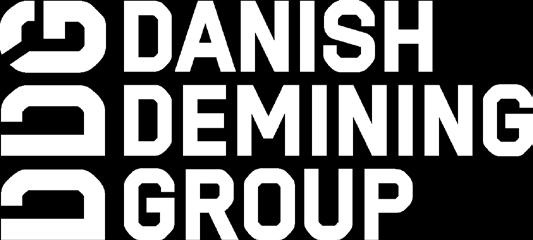 DRC/DDG NEWSLETTER EDITOrial This is the first edition of the newsletter on the joint Danish Refugee Council (DRC) and Danish Demining Group (DDG) project Building Capacity and Strengthening the