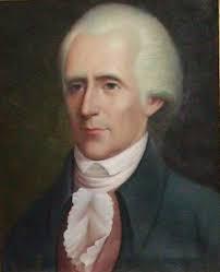 Activities of the 2 nd Continental Congress 1775-1783 The Resolution to be Free: Richard Henry Lee on June 7, 1776 Resolved: That these United Colonies are, and of right ought to be, free and