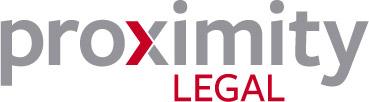 THE CONTRACT FORMATION PROCESS CONTRACT LAW: ESSENTIAL SKILLS FOR NON-LAWYERS HYATT HOTEL CANBERRA 18 JUNE 2014 THE PRESENTER Sean King is a Director at Proximity, a leading provider of legal and