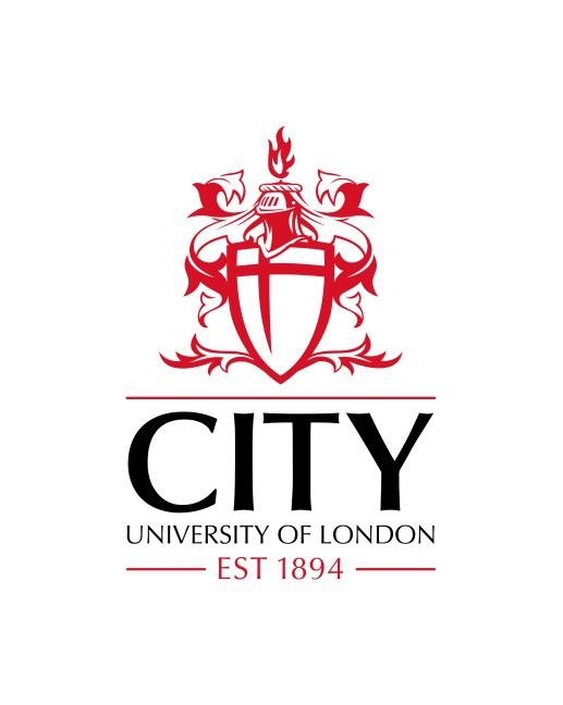 City Research Online City, University of London Institutional Repository Citation: Bloch, A. (2007).