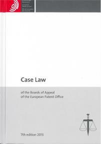 org/law-practice/case-law-appeals.