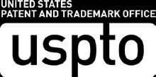 2018 Tenth Annual AIPLA Trademark