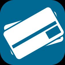 Currency, Cash, and ATM s Consider the following for payments while abroad: Contact your bank. Ask them about affiliated ATM s or networks and their locations in your destination.