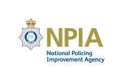National Policing Improvement Agency Circular NPIA 01/2011 This circular is about: From: Date for implementation: March 2011 For more information contact: This circular is addressed to: Copies are