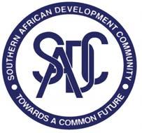 2005 SADC SUMMIT COMMUNIQUÉ The Summit of Heads of State and Government of the Southern African Development Community (SADC), met in Gaborone, Botswana on 17-18 August, 2005 and was chaired by His