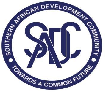 Policy Framework for Population Mobility and Communicable Diseases in the SADC Region Final Draft April 2009 Prepared