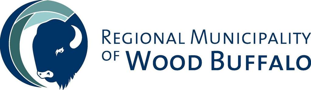 Regional Municipality of Wood