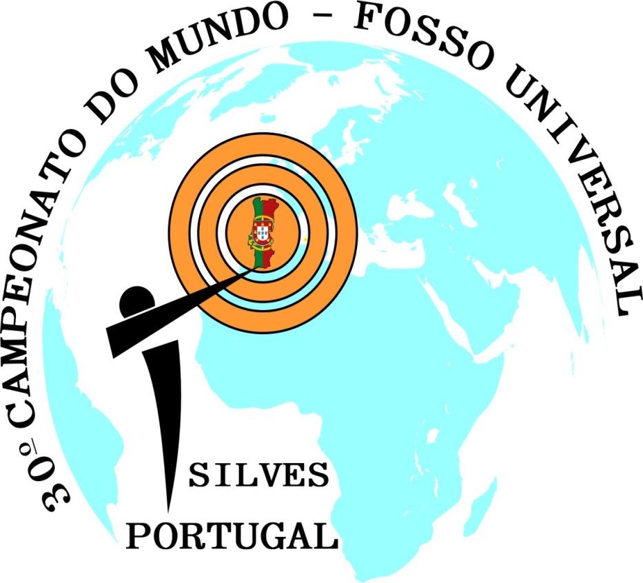 1. TIMETABLE 06-09 SEPTEMBER 2012 Vales de Pêra 8365-208 Silves (Portugal) Email: ctopinhal@