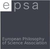 European Philosophy of Science Association EPSA European Philosophy of Science Association European Philosophy of Science Association c/o Munich Center for Mathematical Philosophy