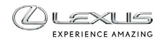 Lexus had previously won the award for best public relations and customer service.