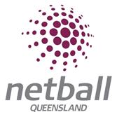 D. BINDING NATURE OF DECISION 1 The decision of the Hearing Tribunal or the Appeal Tribunal is binding upon the Netball Entity that has referred the matter to the relevant tribunal.