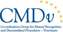 EMA/CMDv/75429/2009 BEST PRACTICE GUIDE for Worksharing Edition number: 03 Edition date: 16 May 2013 Implementation date: 01