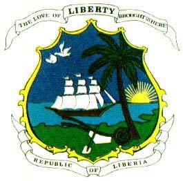 The National Legislature of the Republic of Liberia AN ACT