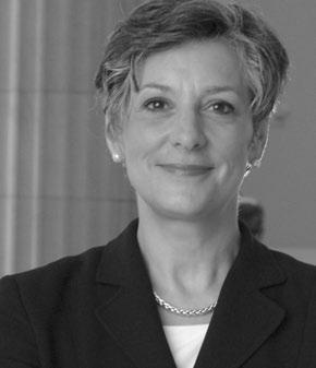 U.S. CONGRESSWOMAN ALLYSON Y. SCHWARTZ (PA-13) U.S. Representative Allyson Y. Schwartz is serving in her second term representing the 13th District of Pennsylvania.