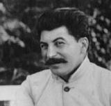 Task 4: How did Stalin overcome all opposition to
