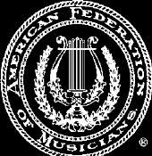 APPLICATION FOR MEMBERSHIP IN THE UNITED STATES American Federation of Musicians of the United States and Canada Local No.