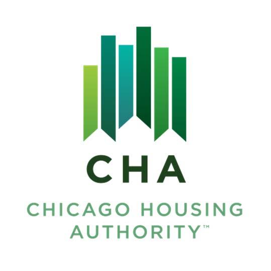 Subsidized Housing for Human Trafficking Survivors: A Look at the Chicago Housing Authority Collaboration Summar Ghias Human Trafficking Task Force Coordinator, Salvation Army
