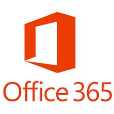 Office365 APP Data Runtime Middleware OS