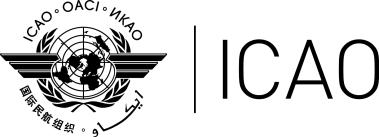 Remarks by the Secretary General of the International Civil Aviation Organization (ICAO) Dr.