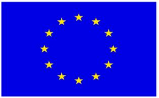 Actors involved 1 European Parliament Plenary sessions 20 Committees Rapporteurs Committee of the permanent representatives (COREPER I &