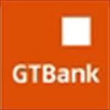 NIGERIA Cash Deposit NIGERIA Cash Deposit Bank: Guaranty Trust Bank Account Name: Omotere Tope Account No: 0050329679 AMOUNT: N3000