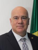 Niky Fabiancic Niky has been the Resident Coordinator of the United Nations System and the Resident Representative of the United Nations Development Programme (UNDP) in Brazil since October 2015 and