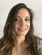 Tatiana Martinez Zavala Tatiana Martínez Zavala is a Mexican national and an external consultant for the IPC- IG currently based in Guinea-Bissau, where she works as an ODI fellow in the Ministry of