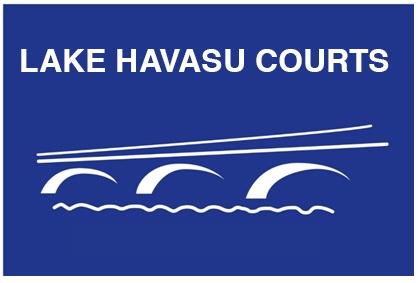 ! Lake Havasu Courts. Corporate Bylaws EIN 82-1834669 1. Name Lake Havasu Courts An Arizona Non-profit Corporation BYLAWS ARTICLE I NAME The name of this corporation shall be Lake Havasu Courts.