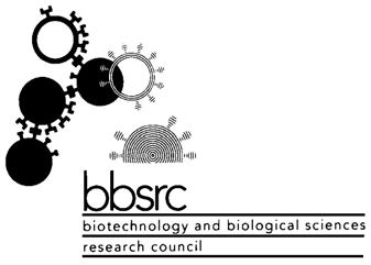 BBSRC GUIDE TO STUDENTSHIP ELIGIBILITY