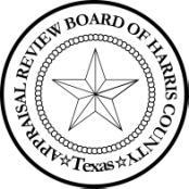 Hearings: Rules and Procedures Current as of March 9, 2018 It is the policy of the Appraisal Review Board of Harris County ( ARB ) that all hearings shall be conducted in a professional, competent,