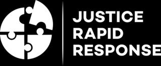 Dear Colleagues, Justice Rapid Response (JRR), UN Women and the Institute for International Criminal Investigations (IICI) are pleased to inform you of our Call for Nominations for the upcoming JRR