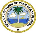 TOWN OF PALM BEACH Town Manager's Office TOWN COUNCIL MEETING TOWN HALL COUNCIL CHAMBERS-SECOND FLOOR 360 SOUTH COUNTY ROAD AGENDA AUGUST 12, 2014 9:30 AM For information regarding procedures for