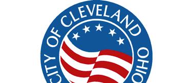 Patrol Officer Personal History Statement City of Cleveland Department of Public Safety Division of Police 1300 Ontario Cleveland, Ohio 44113 The information you give to the City of Cleveland in this