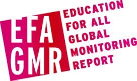 2014/ED/EFA/MRT/PI/23 Background paper prepared for the Education for All Global Monitoring Report 2013/4 Teaching and learning: Achieving quality for all Women s Education and Women s Political
