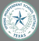 Spring Independent School District 16717 Ella Blvd. Houston, Texas 77090 Tel. 281.891.