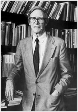 LIBERALISM: JOHN RAWLS Method is to derive a theory of justice beginning with a thought experiment Two assumptions: that the resulting community will be as diverse as the one we