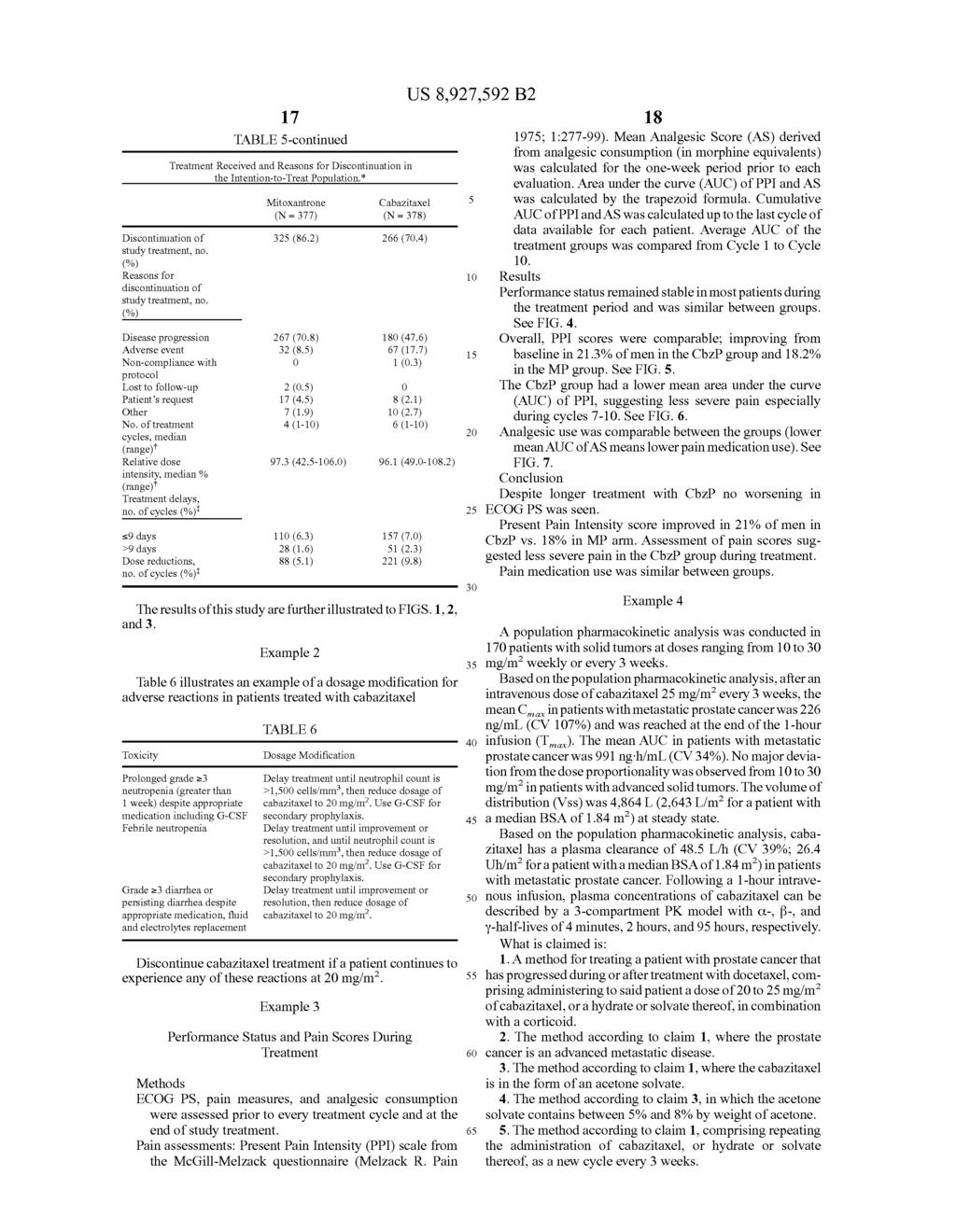 Case 3:15-cv-02520-MAS-LHG Document 1