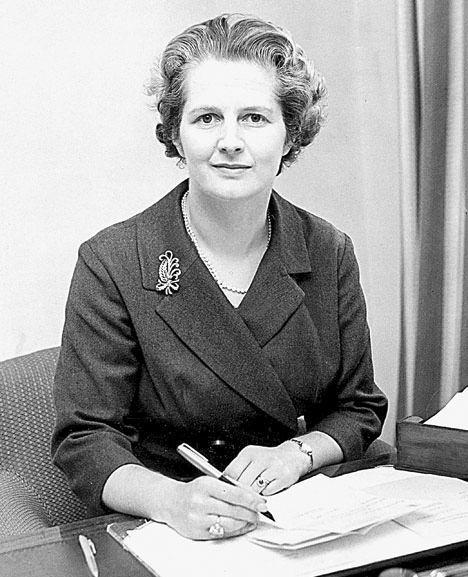 Universal medical care Pensions Unemployment programs Higher Taxes Limiting the Welfare State 1979, Britain, Margaret Thatcher, limiting social