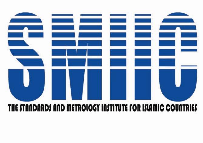 GS/STA/002 04/05/2012 For SMIIC use only STATUTE FOR THE STANDARDS AND METROLOGY INSTITUTE FOR ISLAMIC COUNTRIES (SMIIC) This Statute was revised by the Third